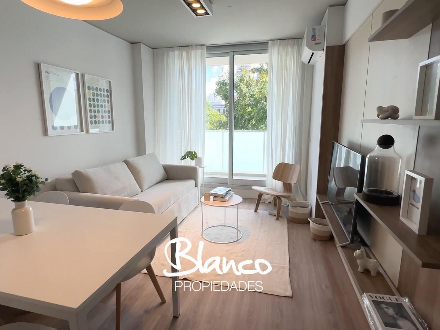 Foto de Departamento 2 Ambientes en Venta en San Telmo, Capital Federal, Buenos, imagen 3