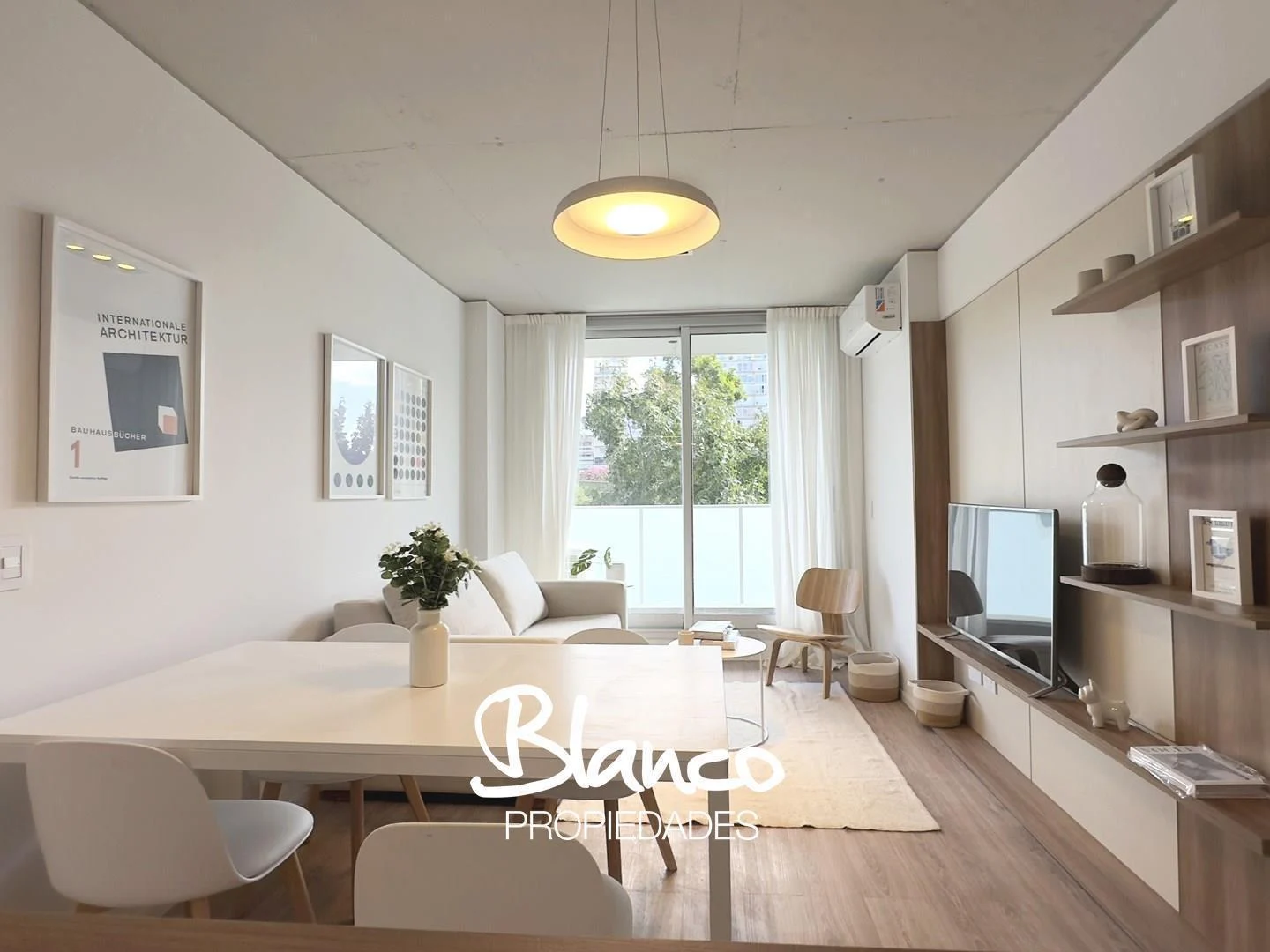 Departamento 2 Ambientes en Venta en San Telmo, Capital Federal, Buenos Aires