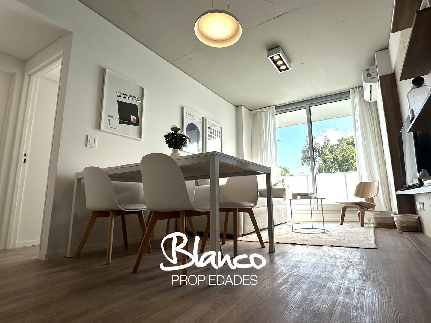 Foto de Departamento 2 Ambientes en Venta en San Telmo, Capital Federal, Buenos, imagen 5
