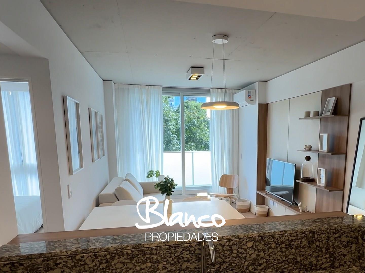Foto de Departamento 2 Ambientes en Venta en San Telmo, Capital Federal, Buenos, imagen 4