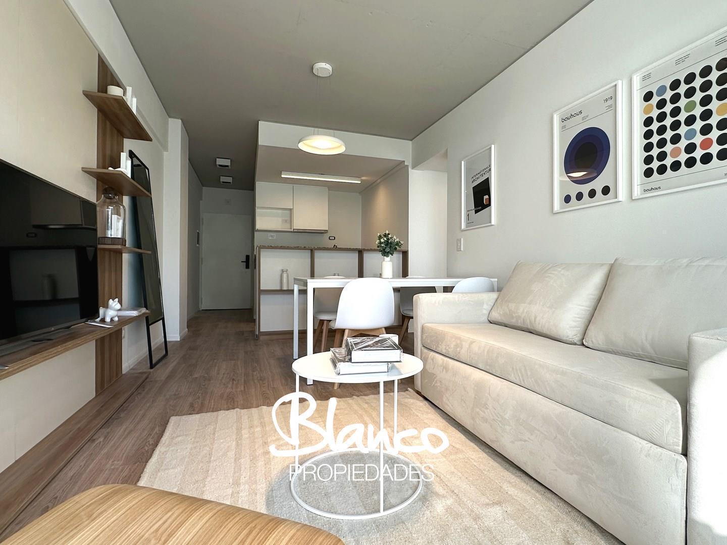 Foto de Departamento 2 Ambientes en Venta en San Telmo, Capital Federal, Buenos, imagen 2