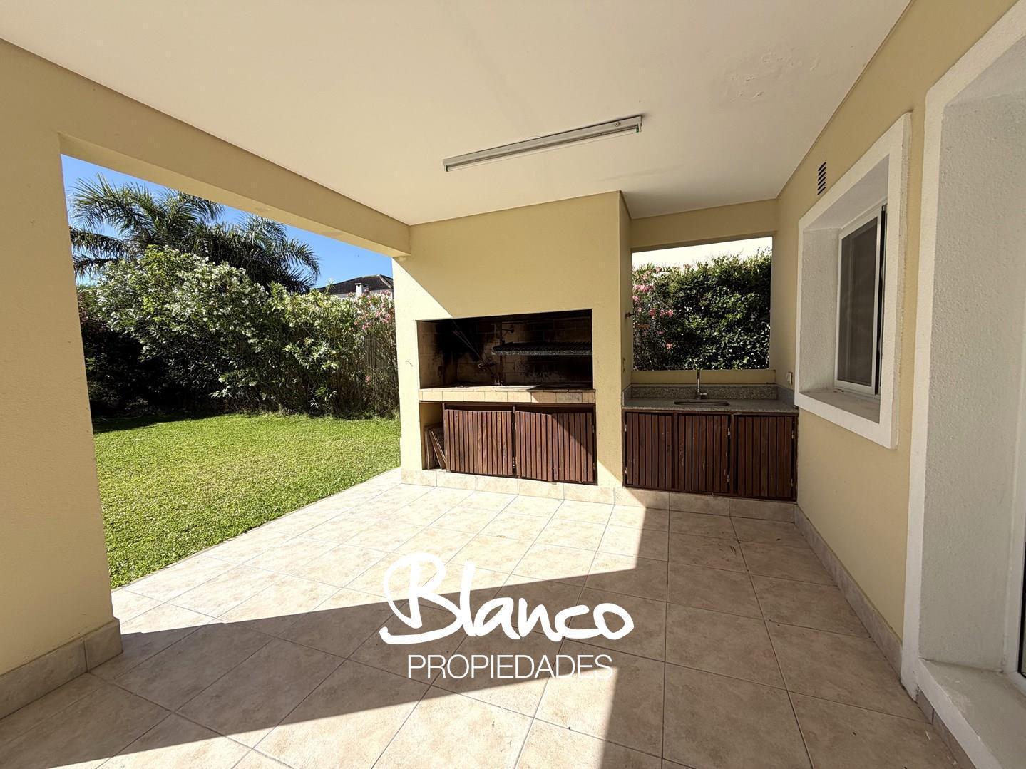 Foto de Casa en Venta en Los Sauces, Nordelta, Tigre, imagen 1