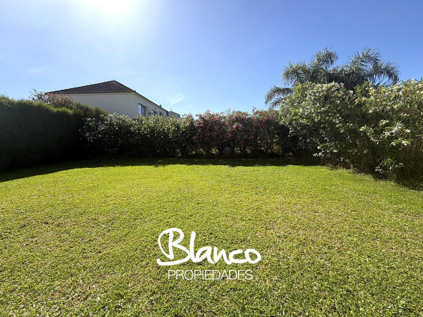 Foto de Casa en Venta en Los Sauces, Nordelta, Tigre, imagen 2