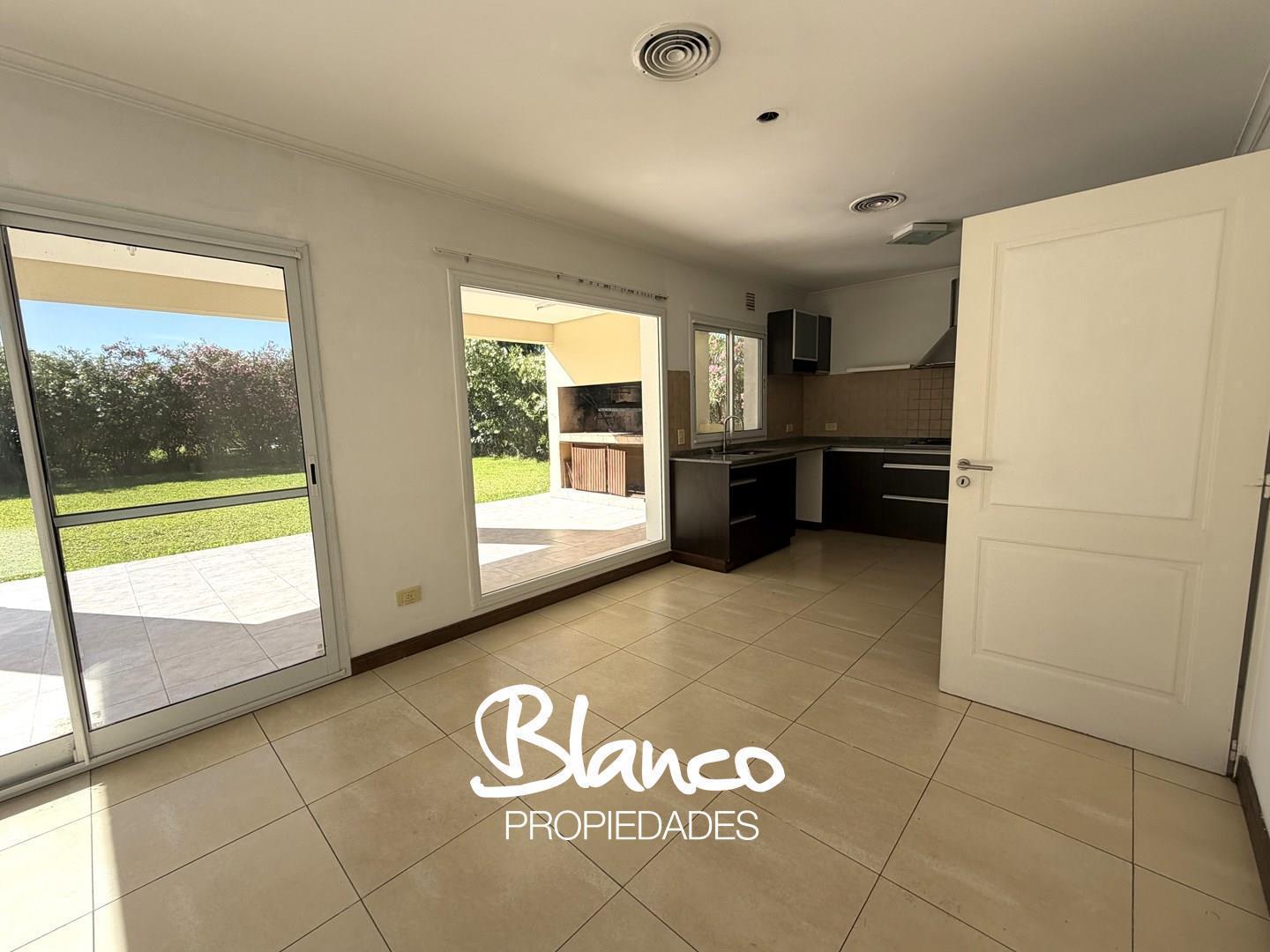Foto de Casa en Venta en Los Sauces, Nordelta, Tigre, imagen 5