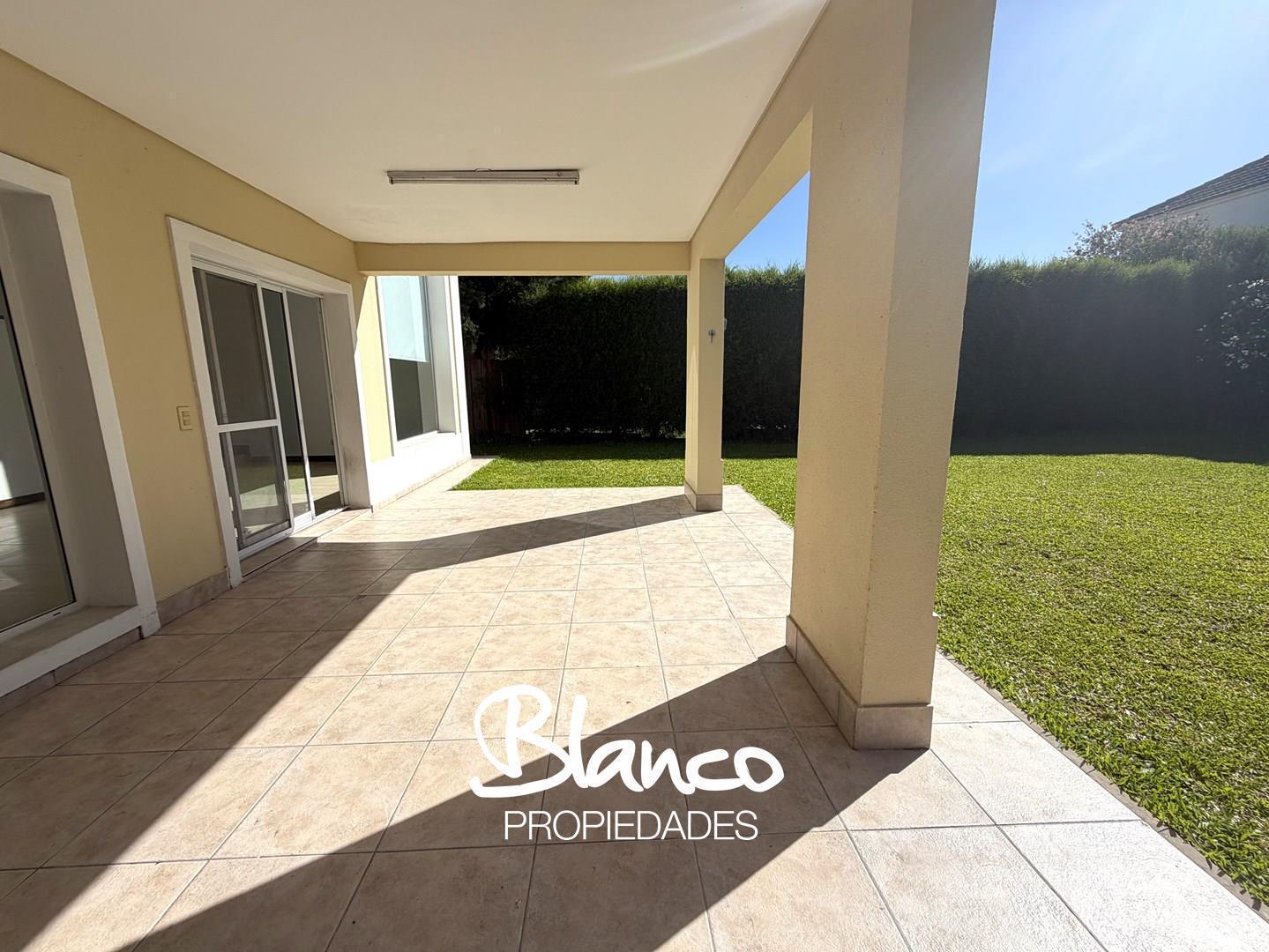 Foto de Casa en Venta en Los Sauces, Nordelta, Tigre, imagen 4