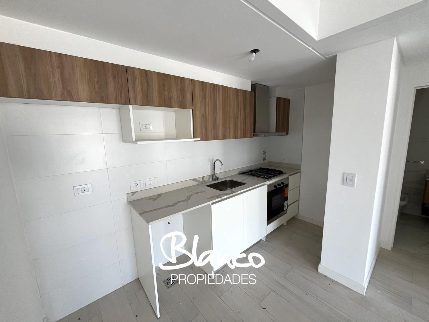 Foto de Departamento en Venta en Núñez, Capital Federal, Buenos Aires, imagen 2