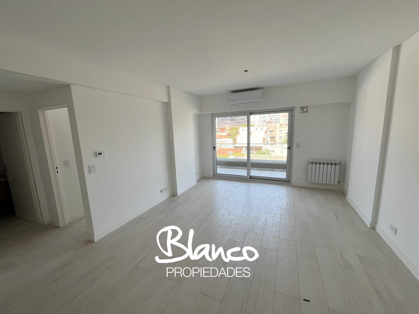 Foto de Departamento en Venta en Núñez, Capital Federal, Buenos Aires, imagen 1