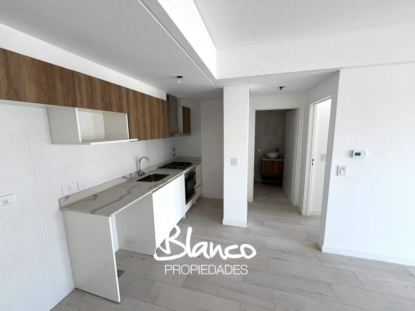 Departamento en Venta en Núñez, Capital Federal, Buenos Aires