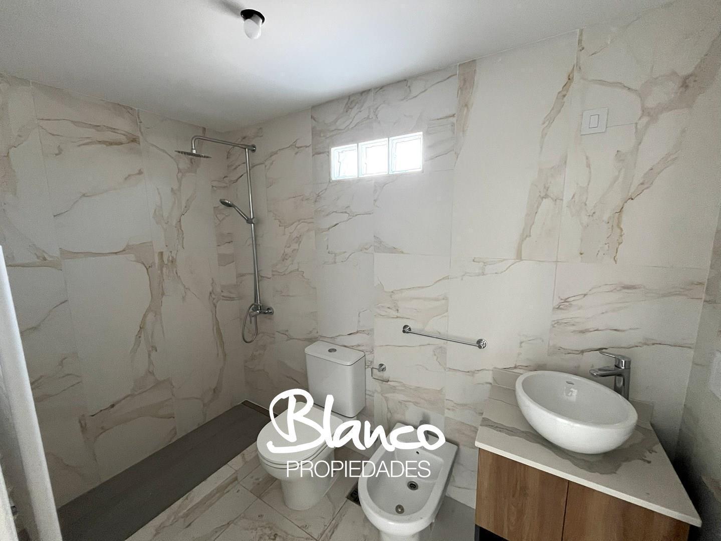 Foto de Departamento en Venta en Núñez, Capital Federal, Buenos Aires, imagen 4