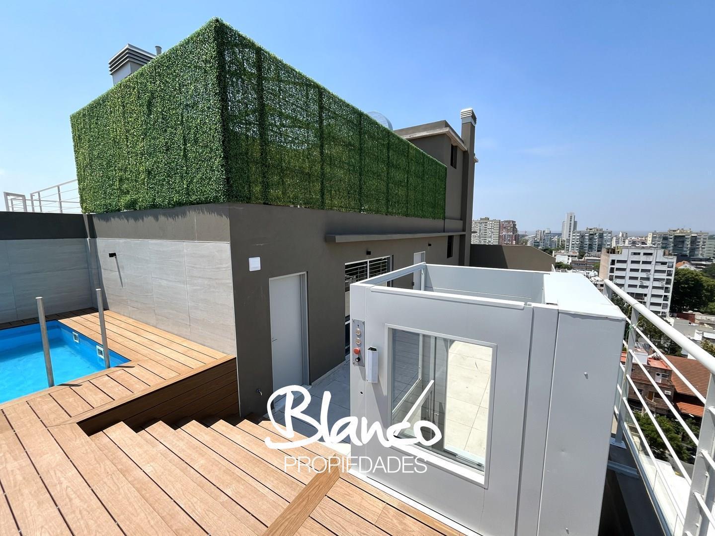 Foto de Departamento en Venta en Núñez, Capital Federal, Buenos Aires, imagen 5