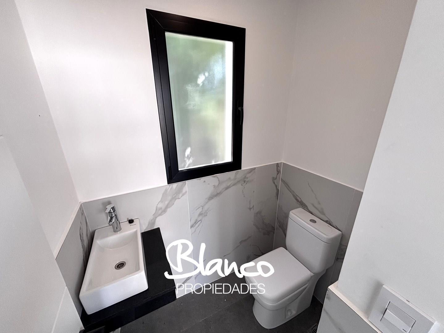 Foto de Casa en Venta en Pilar del Este, Pilar, G.B.A. Zona Norte, imagen 4