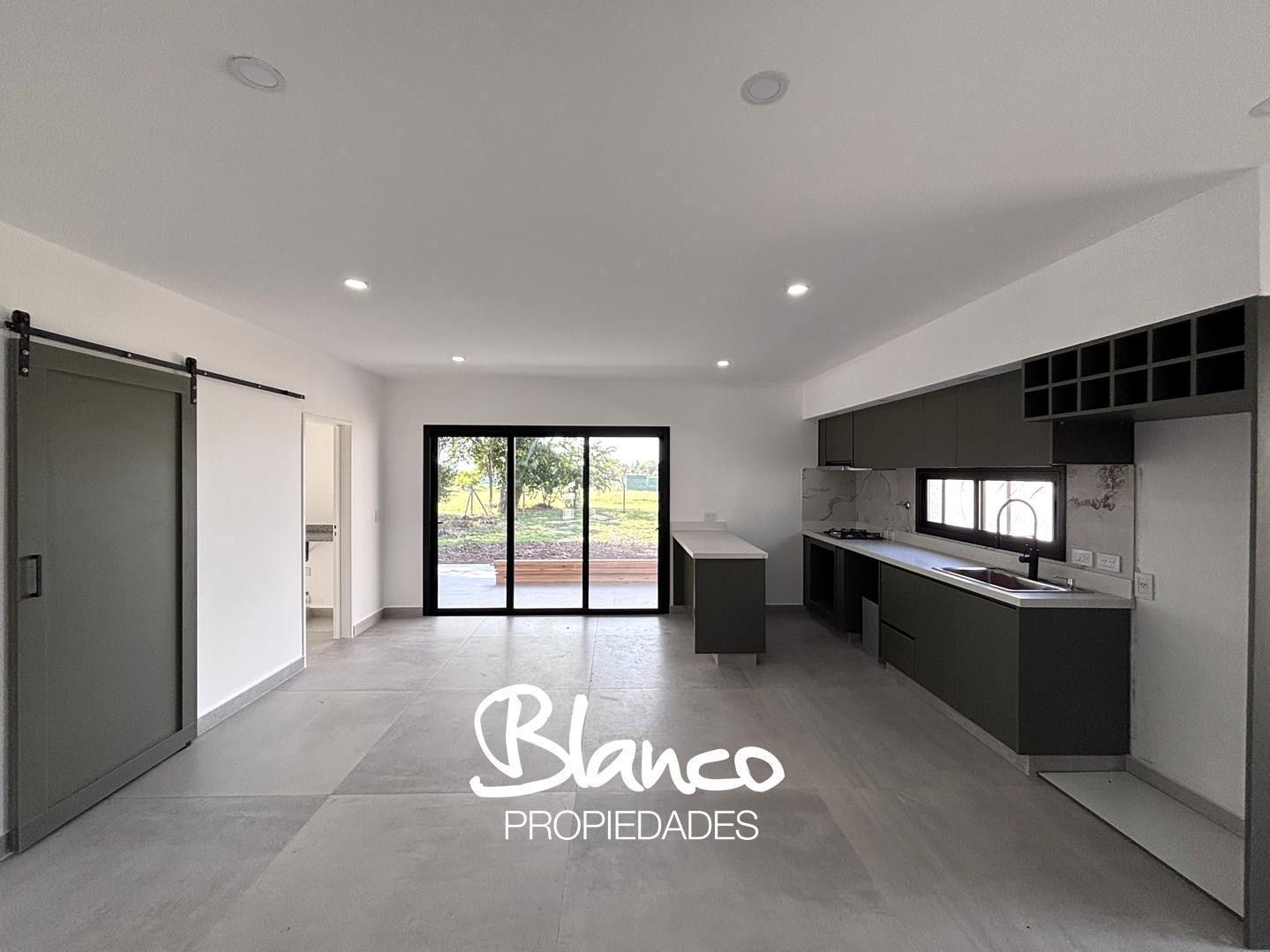 Foto de Casa en Venta en Pilar del Este, Pilar, G.B.A. Zona Norte, imagen 5