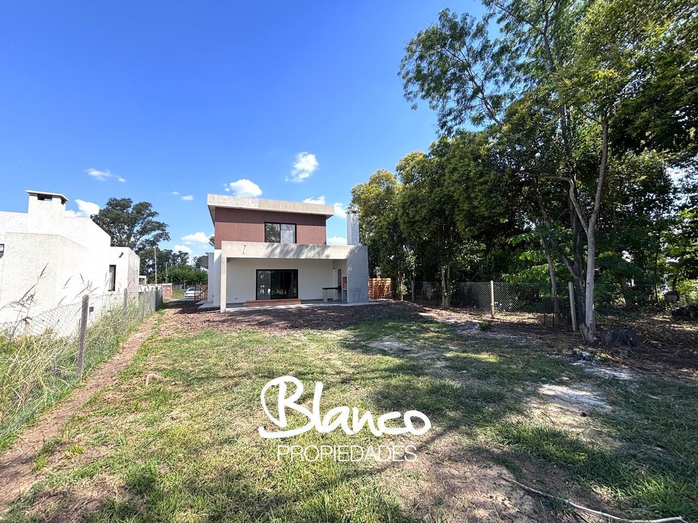 Foto de Casa en Venta en Pilar del Este, Pilar, G.B.A. Zona Norte, imagen 2