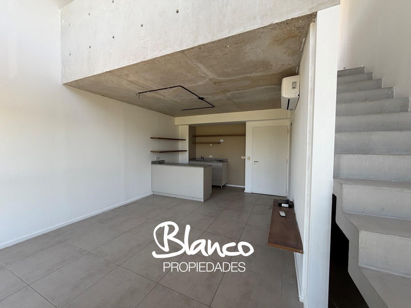 Foto de Departamento en Venta en Club Bamboo, Pilar, G.B.A. Zona Norte, imagen 4