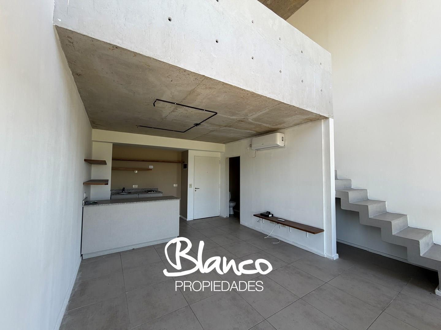 Foto de Departamento en Venta en Club Bamboo, Pilar, G.B.A. Zona Norte, imagen 3