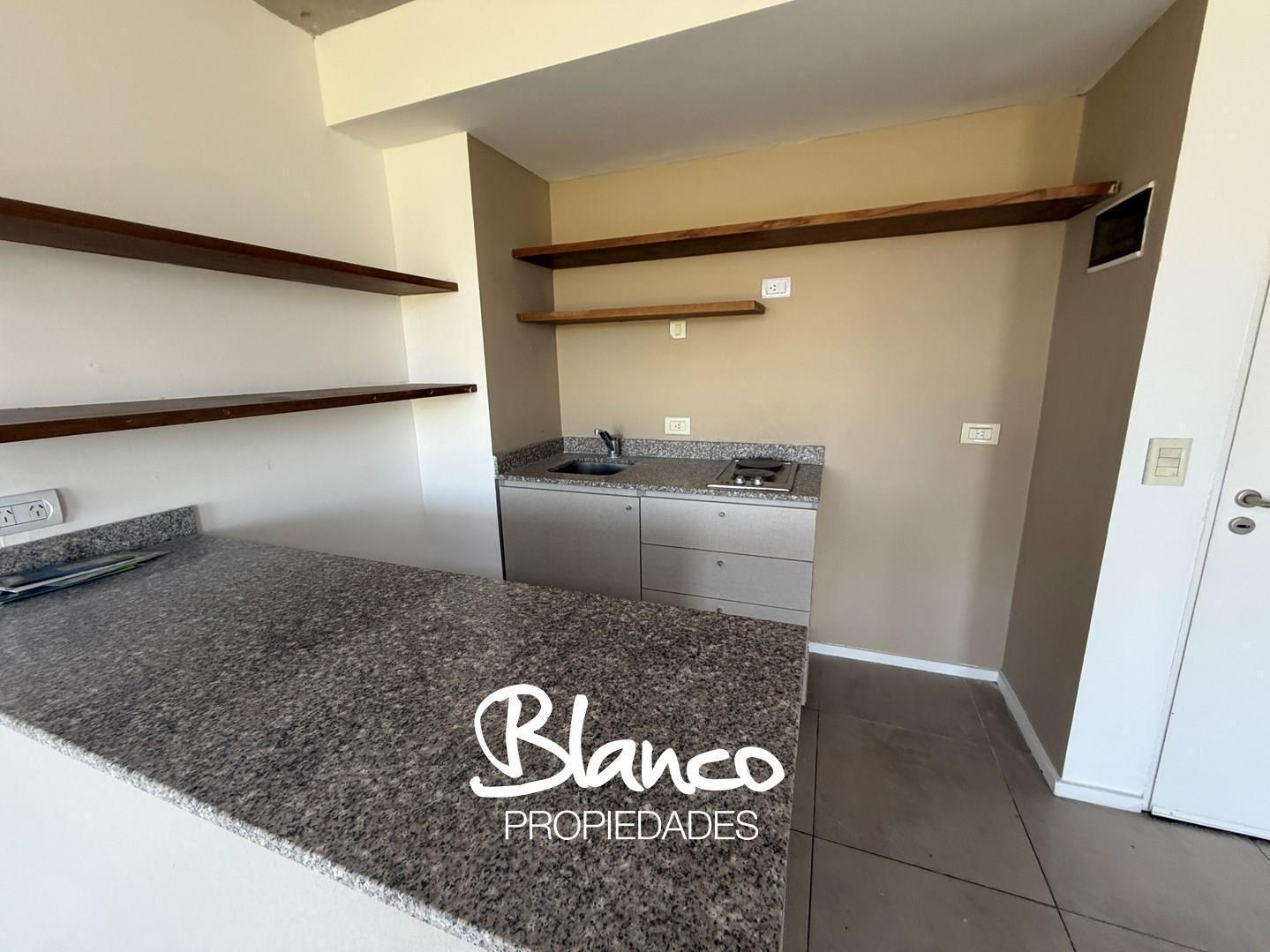 Foto de Departamento en Venta en Club Bamboo, Pilar, G.B.A. Zona Norte, imagen 5