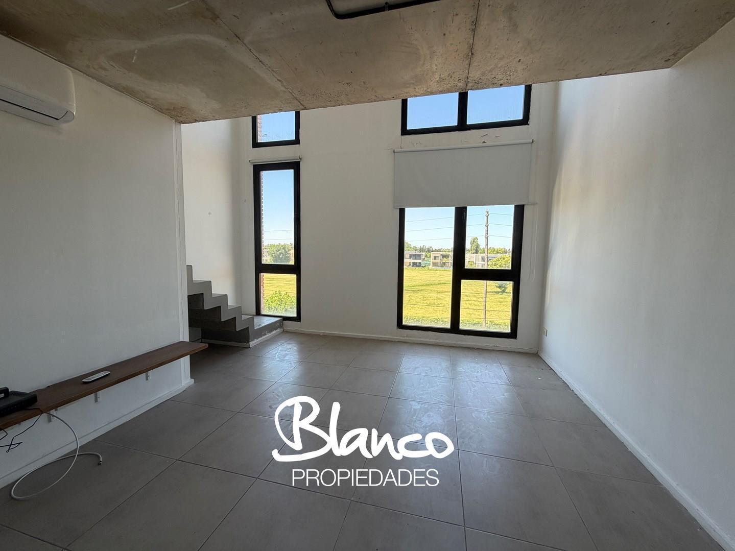 Foto de Departamento en Venta en Club Bamboo, Pilar, G.B.A. Zona Norte, imagen 1