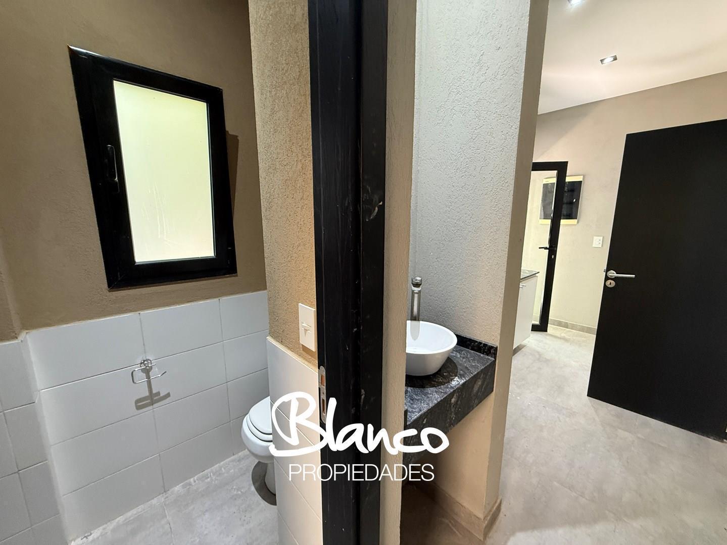 Foto de Casa en Venta en San Matias, Escobar, G.B.A. Zona Norte, imagen 5