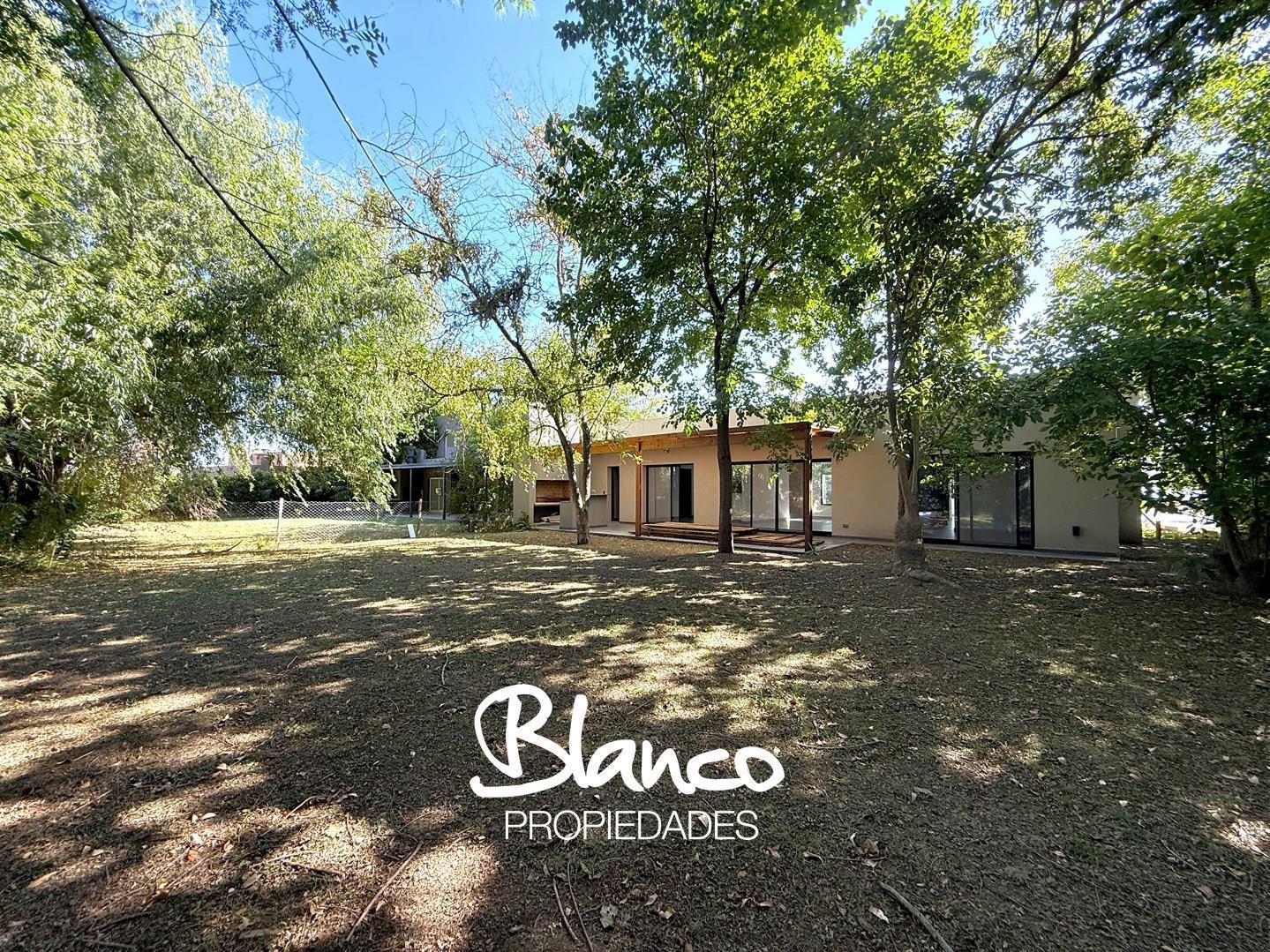 Casa en Venta en San Matias, Escobar, G.B.A. Zona Norte