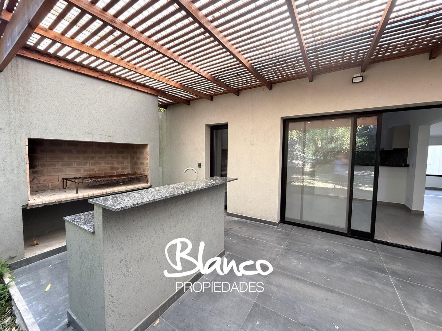 Foto de Casa en Venta en San Matias, Escobar, G.B.A. Zona Norte, imagen 3
