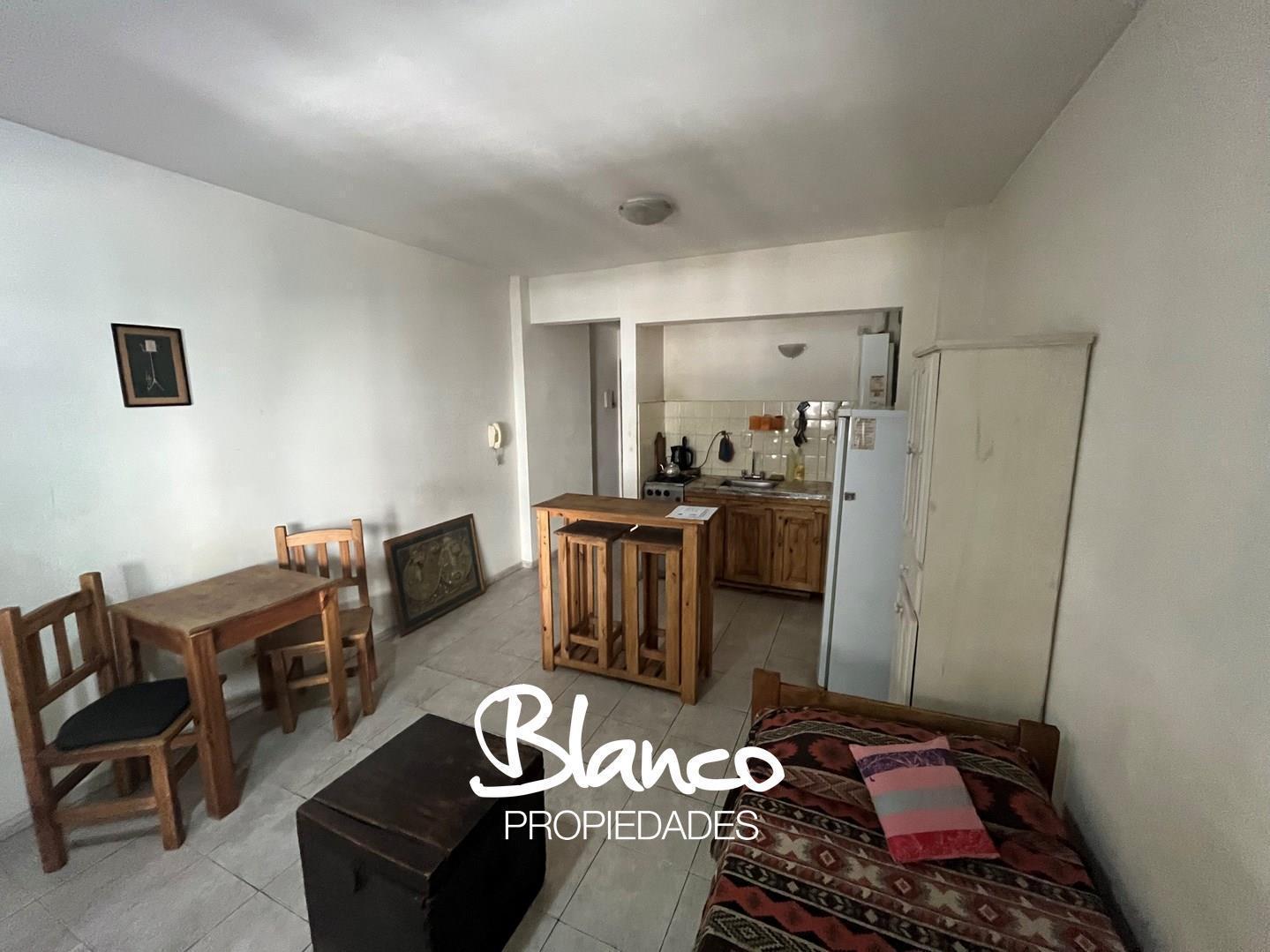 Foto de Departamento Monoambiente en Venta en Monserrat, Capital Federal, imagen 3
