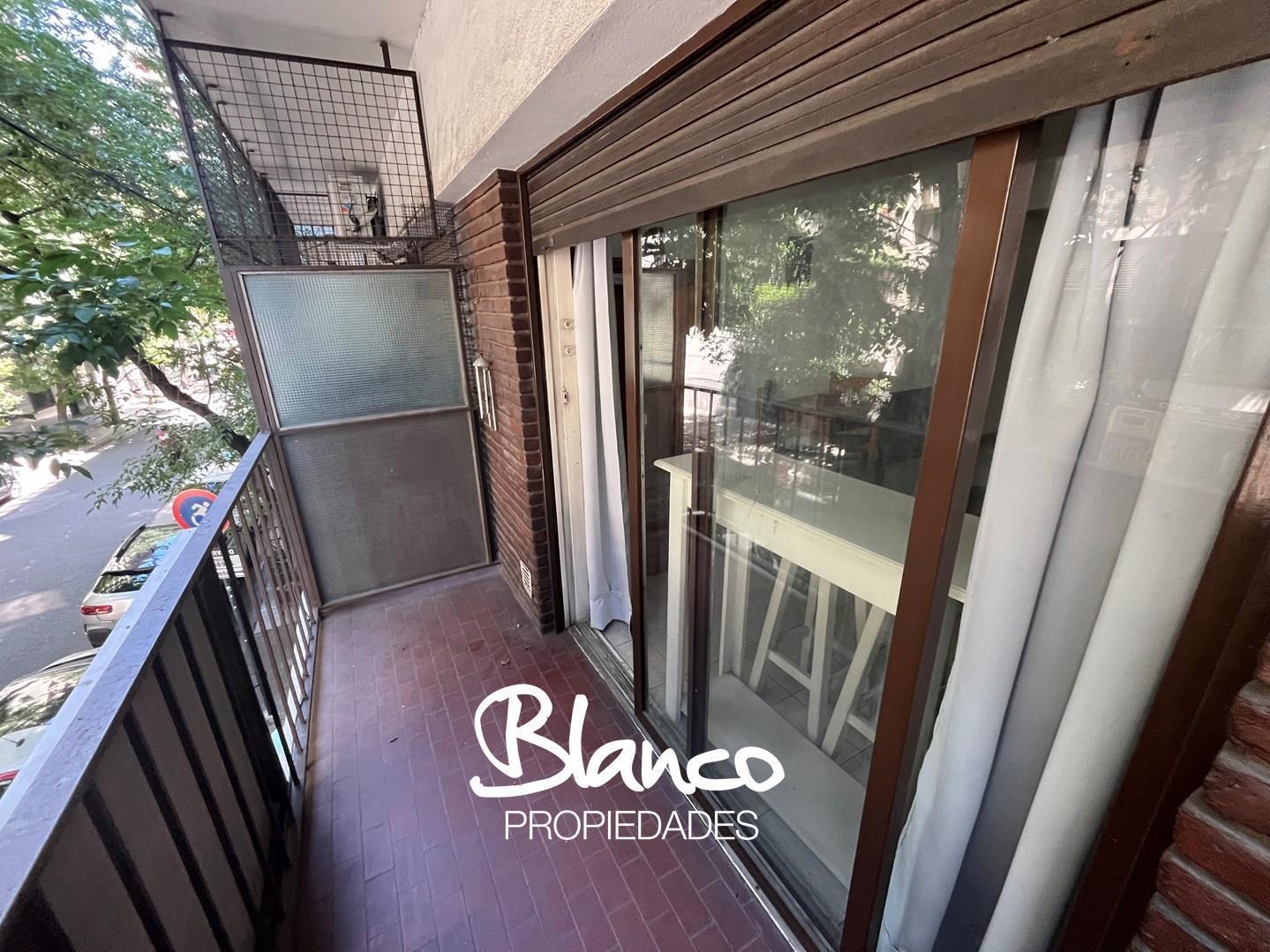 Foto de Departamento Monoambiente en Venta en Monserrat, Capital Federal, imagen 2