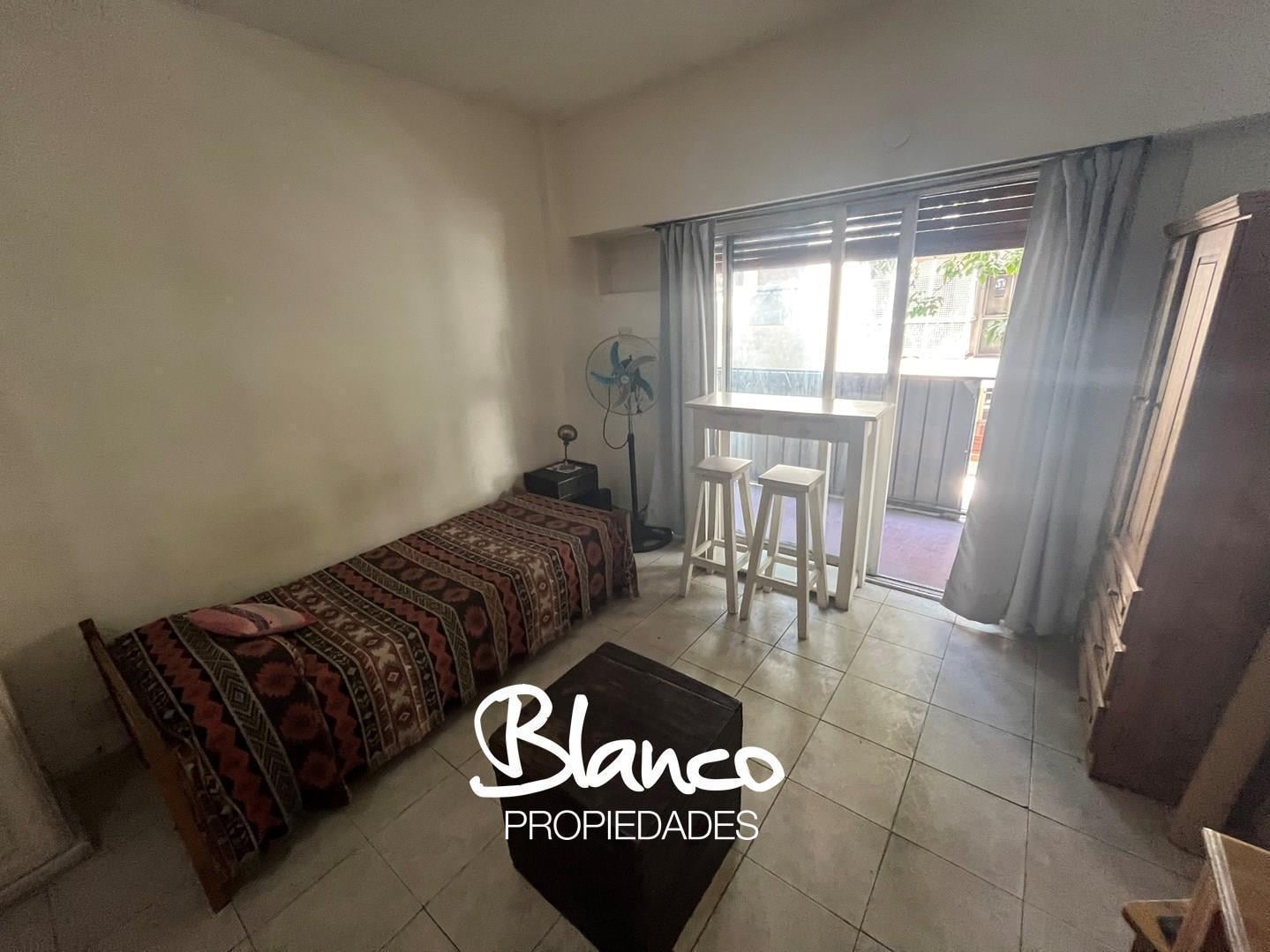 Foto de Departamento Monoambiente en Venta en Monserrat, Capital Federal, imagen 5