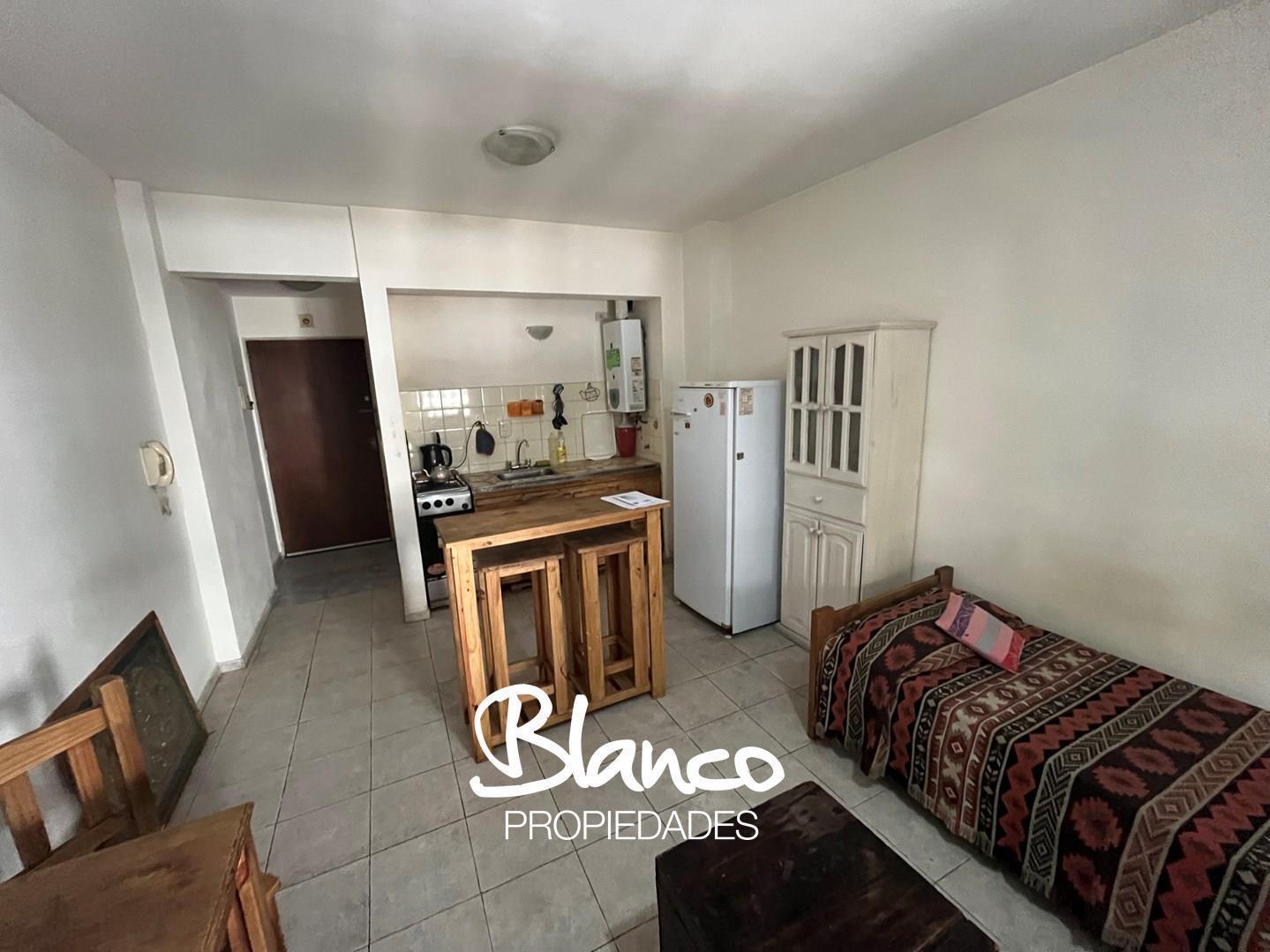Foto de Departamento Monoambiente en Venta en Monserrat, Capital Federal, imagen 4