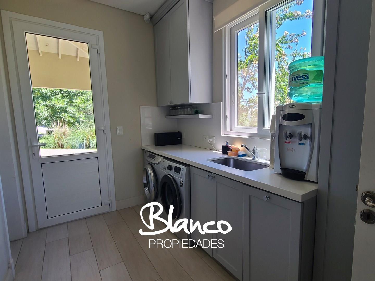 Casa en Venta en Estancias del Pilar, Pilar, G.B.A. Zona Norte