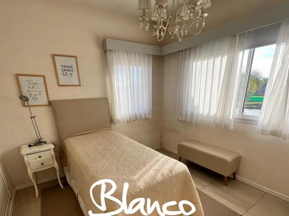 Foto de Casa en Alquiler en Santa Catalina, Villanueva, Tigre, imagen 4