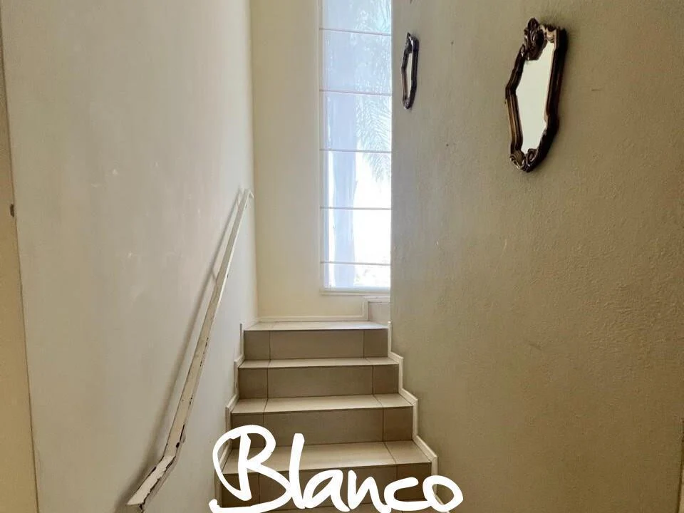 Foto de Casa en Alquiler en Santa Catalina, Villanueva, Tigre, imagen 3