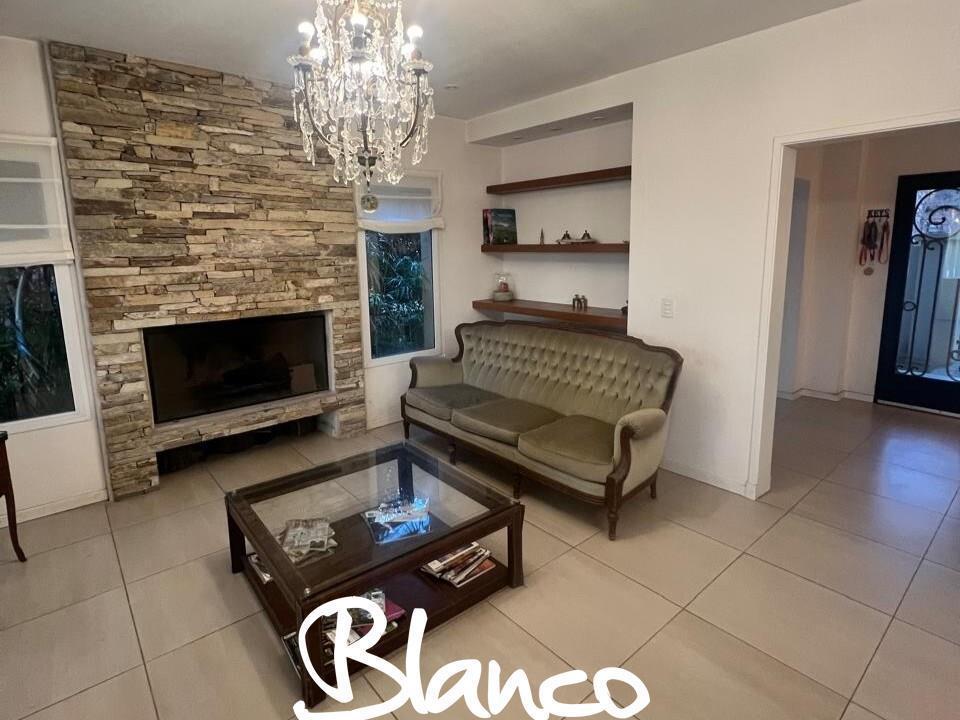 Foto de Casa en Alquiler en Santa Catalina, Villanueva, Tigre, imagen 2