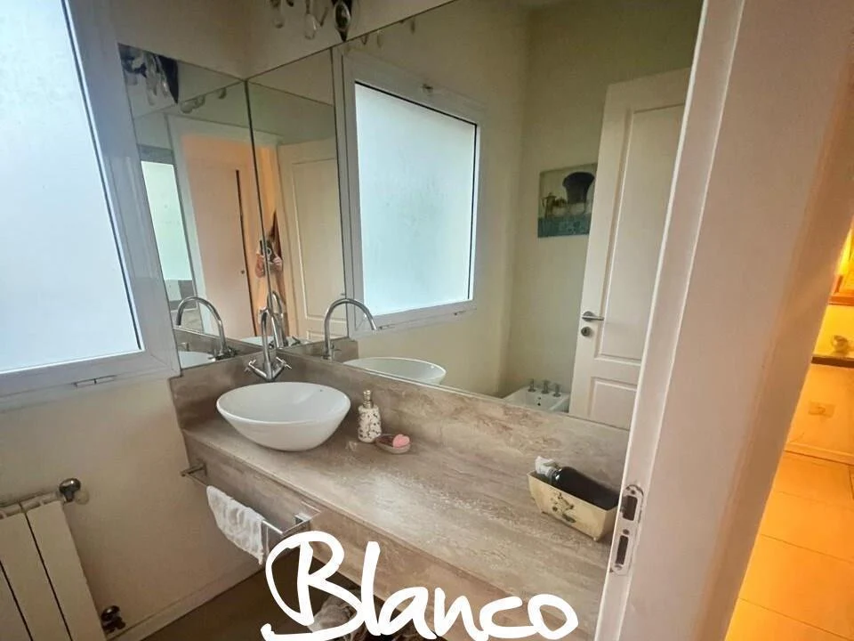 Foto de Casa en Alquiler en Santa Catalina, Villanueva, Tigre, imagen 5