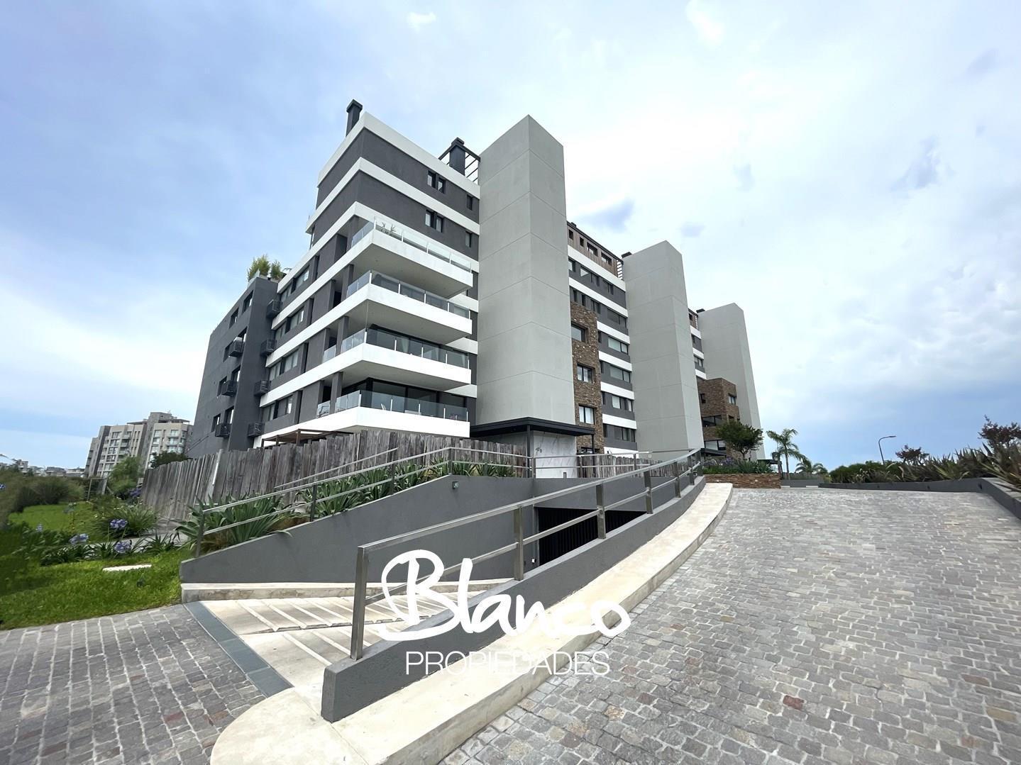 Foto de Departamento en Venta en Vilago, Puerto Escondido, Nordelta, imagen 5