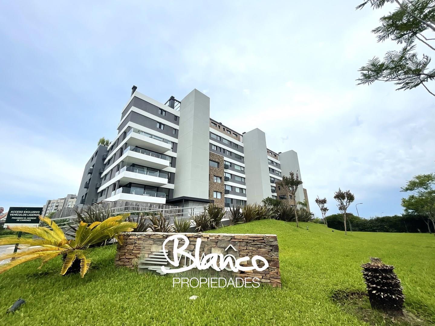 Foto de Departamento en Venta en Vilago, Puerto Escondido, Nordelta, imagen 4