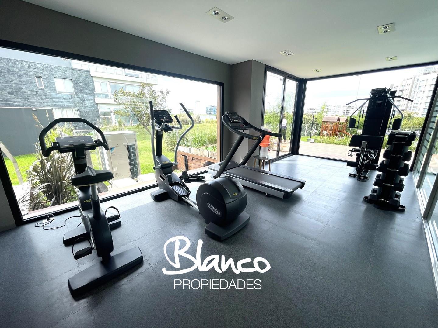 Foto de Departamento en Venta en Vilago, Puerto Escondido, Nordelta, imagen 3