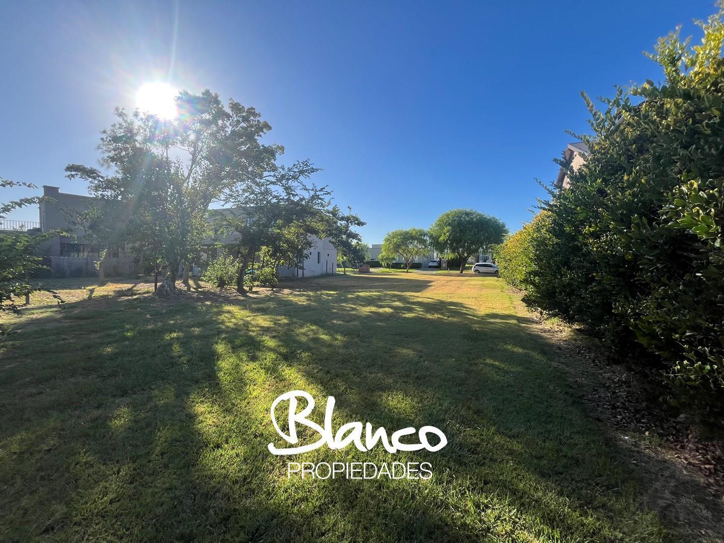 Lote en Venta en Pilar del Este, Barrio Santa Elena, Pilar, G.B.A. Zona Norte