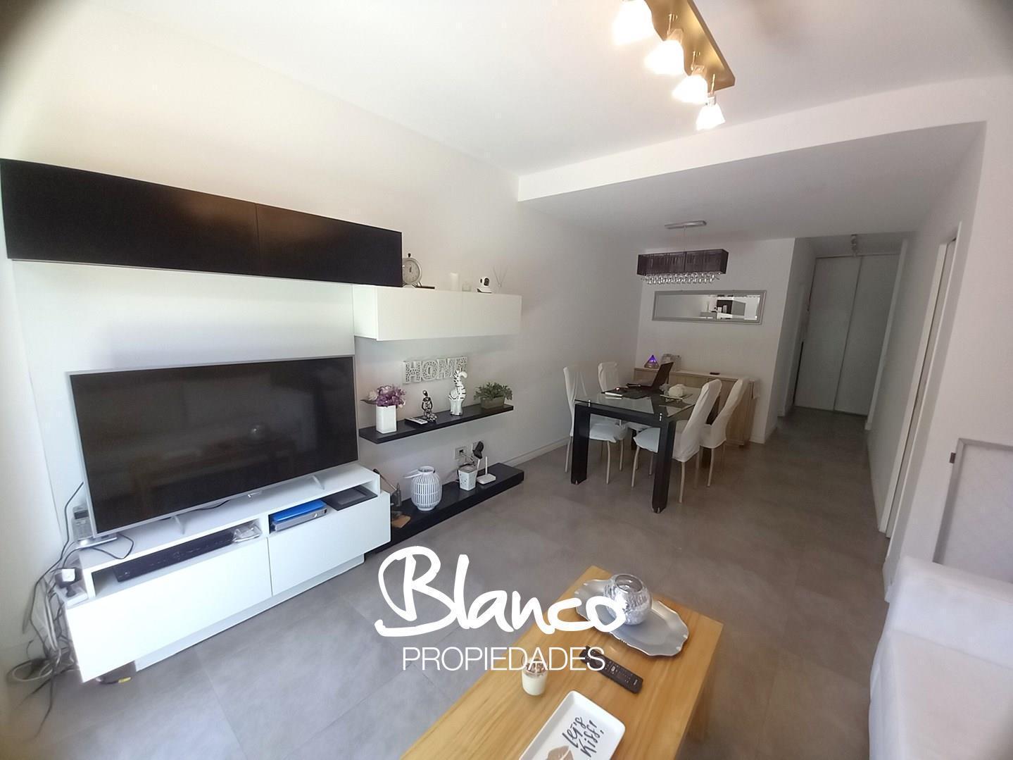Departamento  en Alq. Temporario en Bosque Alto, Pilar, G.B.A. Zona Norte