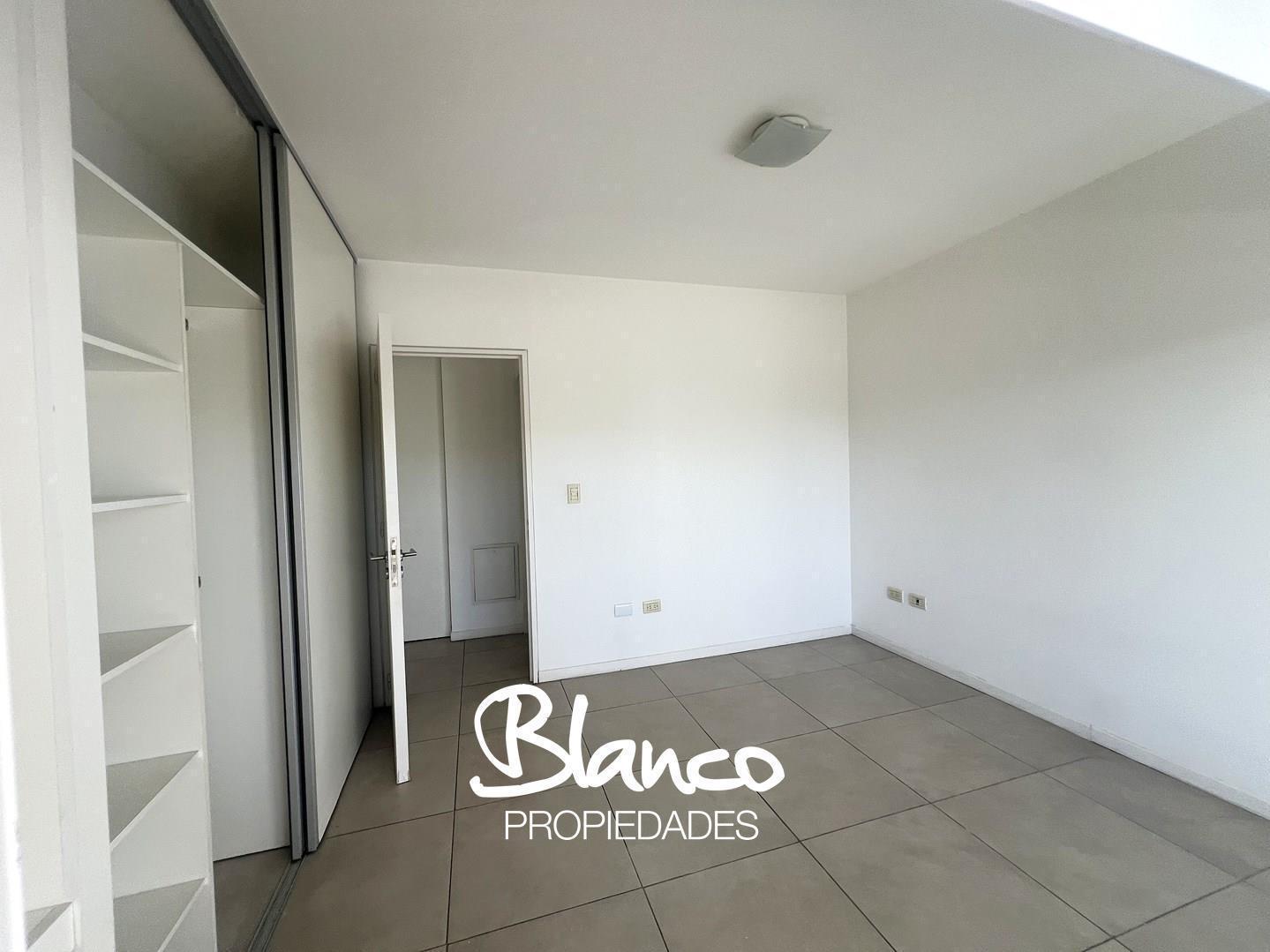 Foto de Departamento en Venta en El Palmar, Nordelta, Tigre, imagen 5