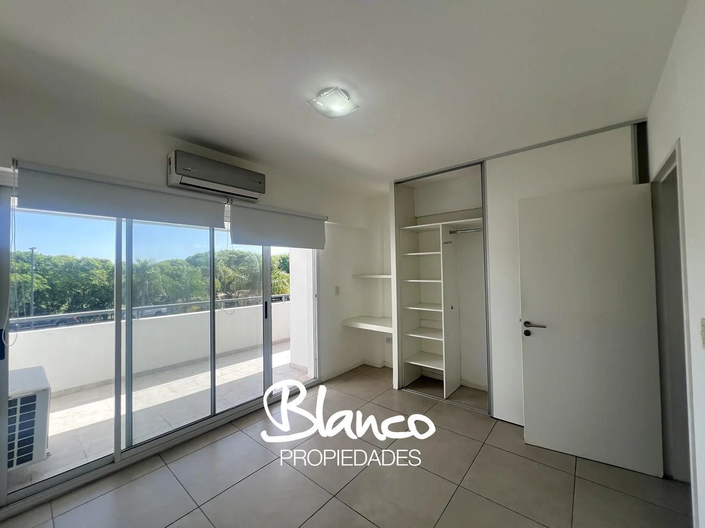 Foto de Departamento en Venta en El Palmar, Nordelta, Tigre, imagen 4