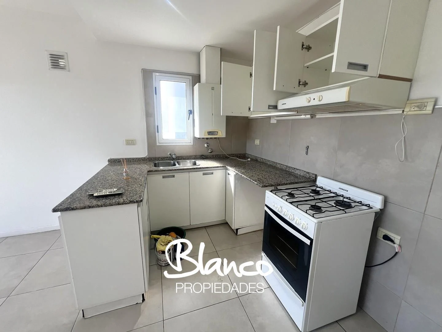 Foto de Departamento en Venta en El Palmar, Nordelta, Tigre, imagen 3