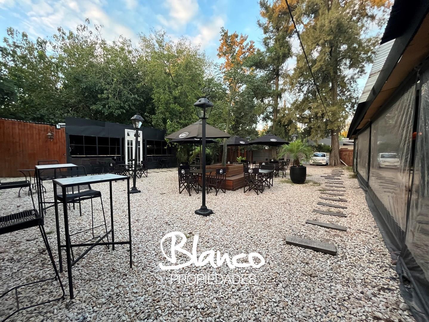 Local en Venta en Pilar, G.B.A. Zona Norte, Argentina