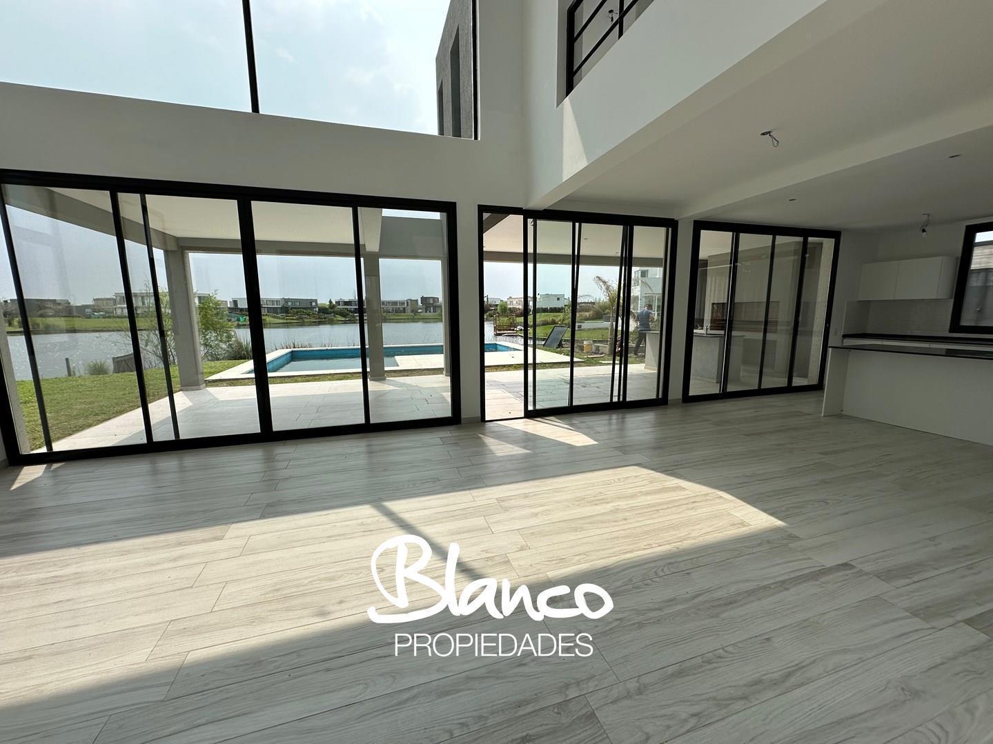 Foto de Casa en Venta en Puertos, Escobar, G.B.A. Zona Norte, imagen 4