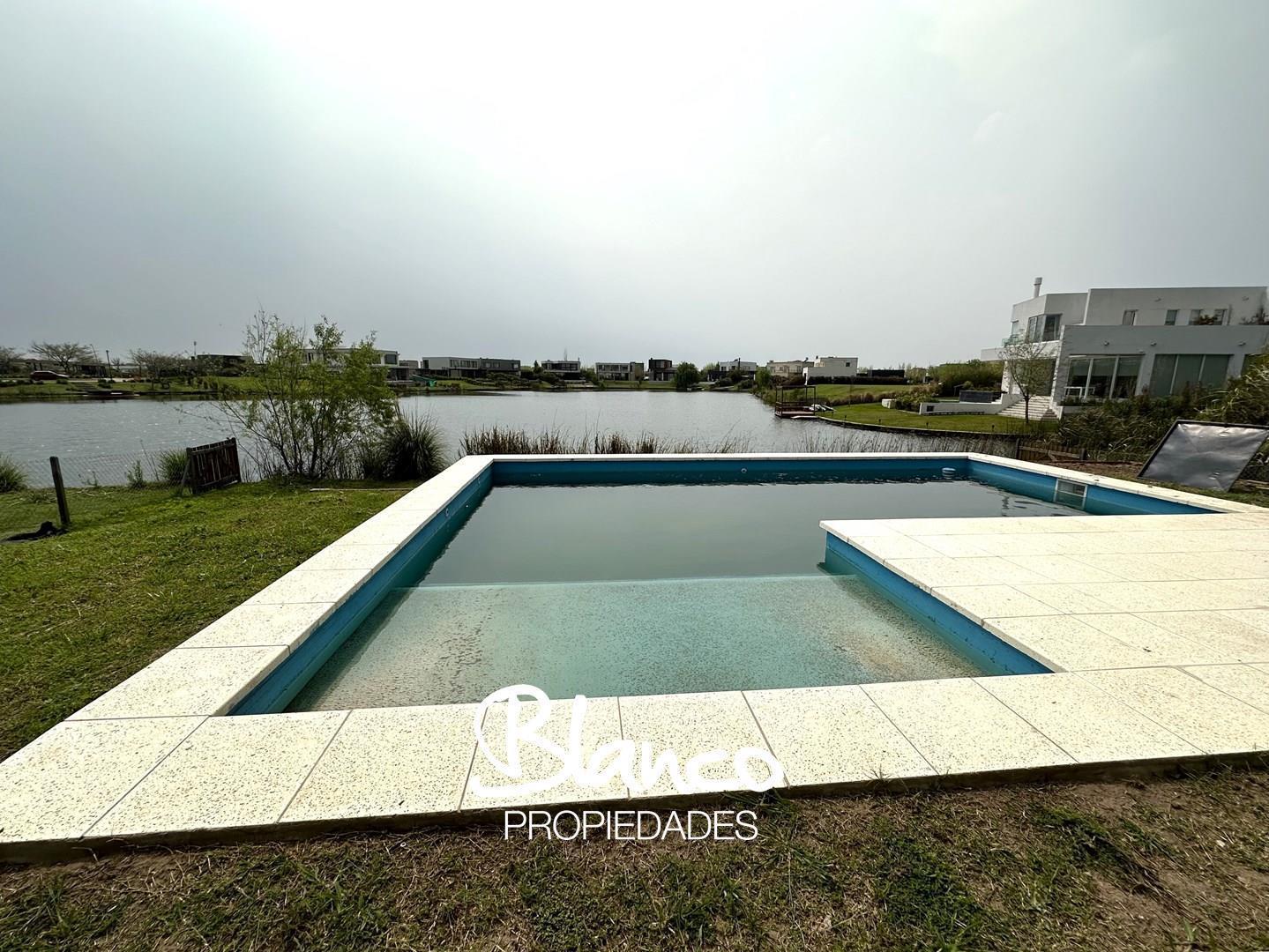 Foto de Casa en Venta en Puertos, Escobar, G.B.A. Zona Norte, imagen 1