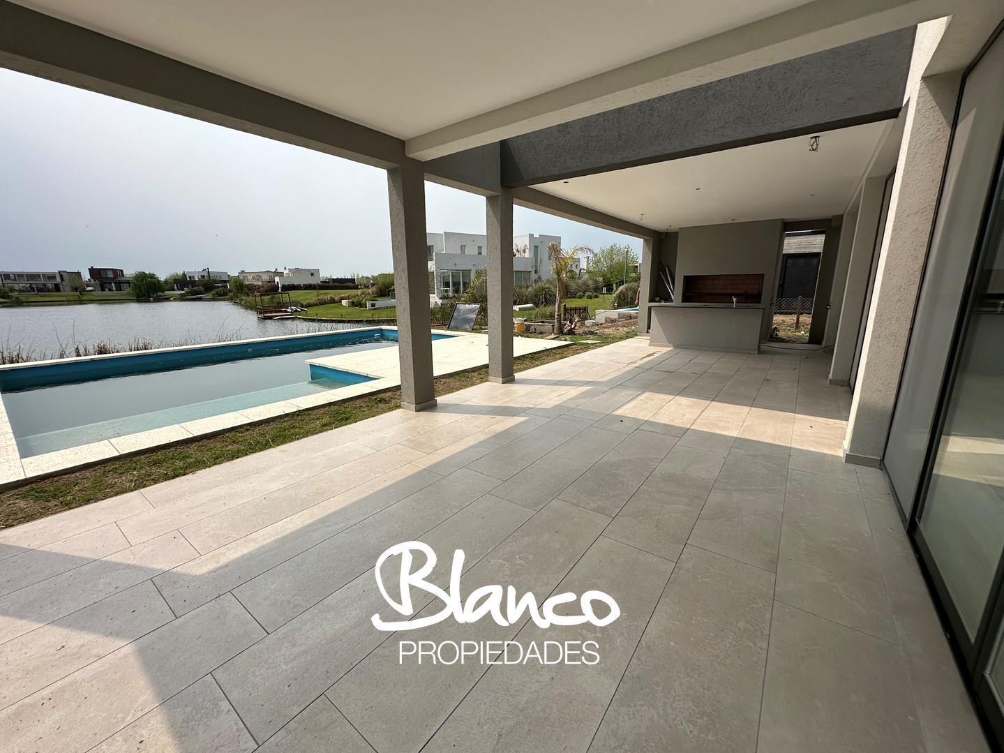 Foto de Casa en Venta en Puertos, Escobar, G.B.A. Zona Norte, imagen 5