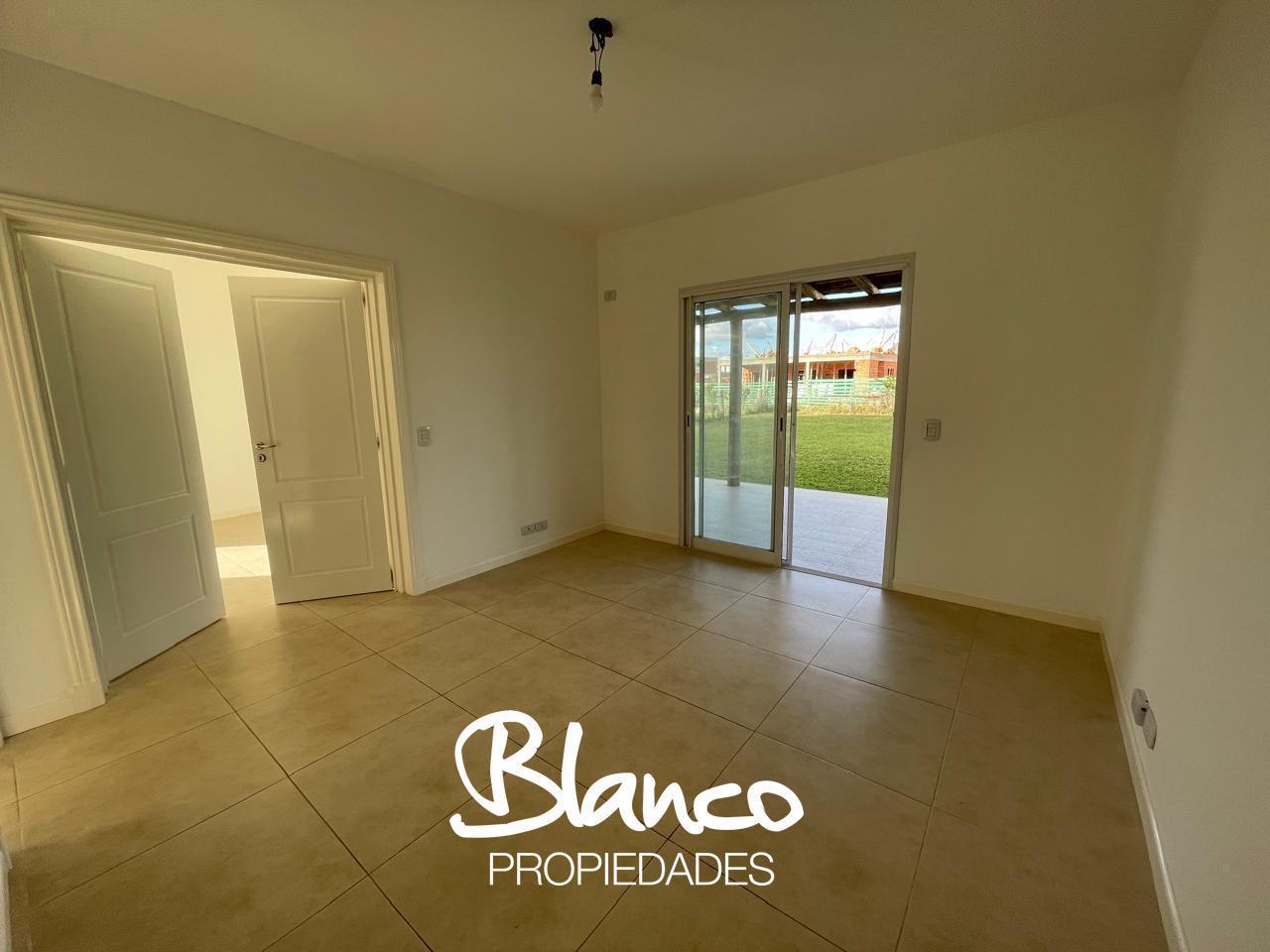 Foto de Casa en Venta en Puertos, Escobar, G.B.A. Zona Norte, imagen 4