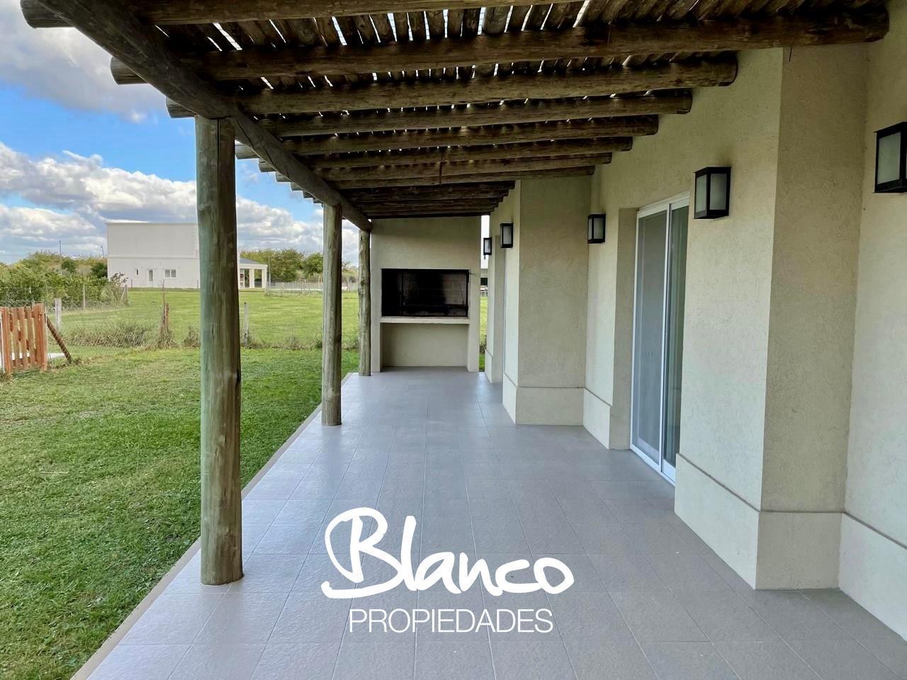 Foto de Casa en Venta en Puertos, Escobar, G.B.A. Zona Norte, imagen 5