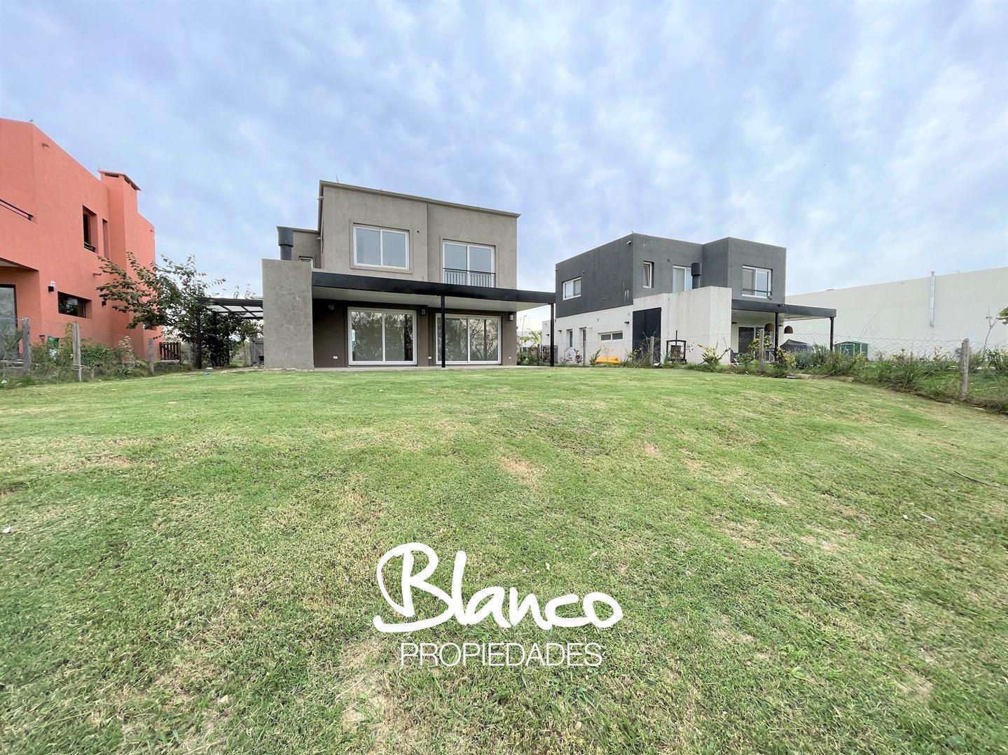 Casa en Venta en Puertos, Escobar, G.B.A. Zona Norte