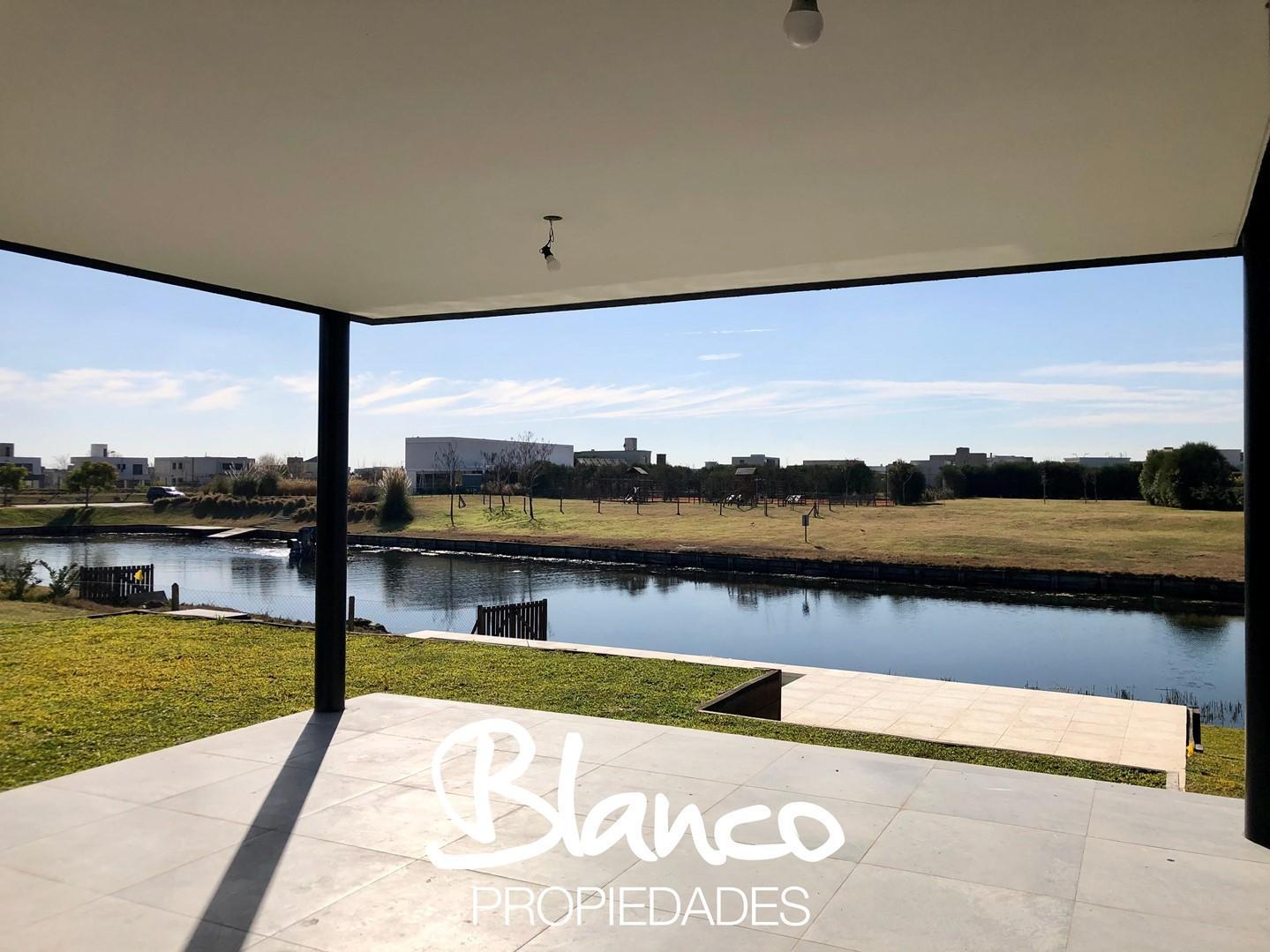 Foto de Casa en Venta en Puertos, Escobar, G.B.A. Zona Norte, imagen 4