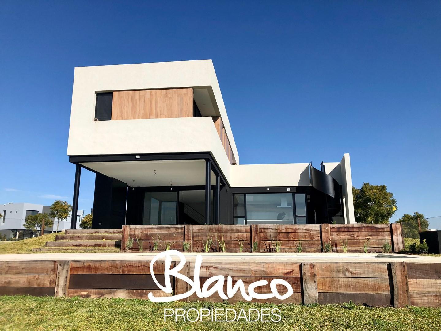 Casa en Venta en Puertos, Escobar, G.B.A. Zona Norte